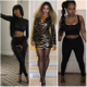 Image for article titled Here’s Why Beyoncé Would Be Perfect on Love & Hip Hop